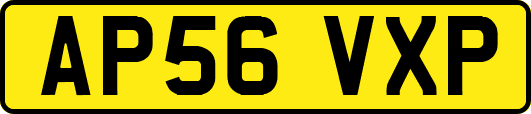 AP56VXP