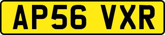 AP56VXR