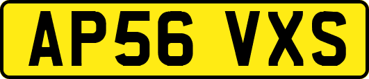 AP56VXS