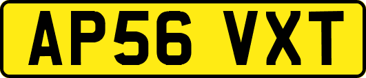 AP56VXT