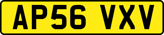 AP56VXV