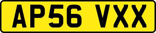 AP56VXX
