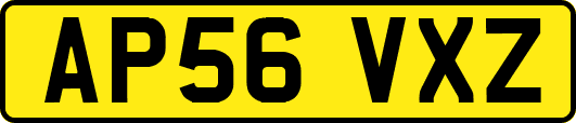 AP56VXZ