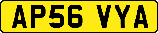 AP56VYA