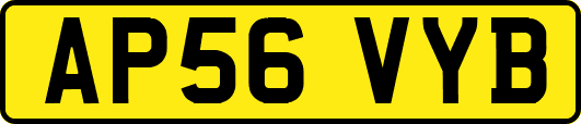AP56VYB