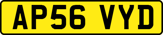 AP56VYD