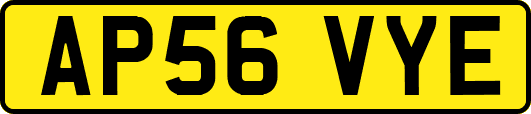 AP56VYE