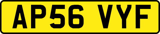 AP56VYF