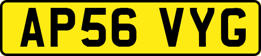 AP56VYG