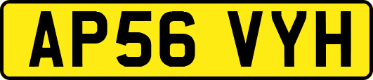 AP56VYH