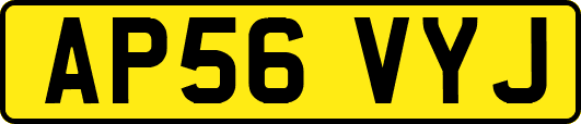 AP56VYJ