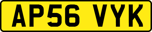 AP56VYK
