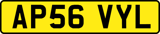 AP56VYL