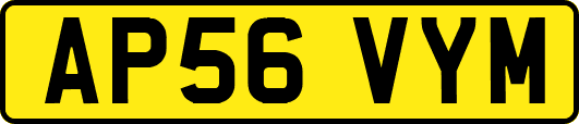 AP56VYM