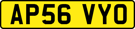 AP56VYO
