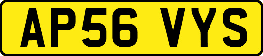 AP56VYS