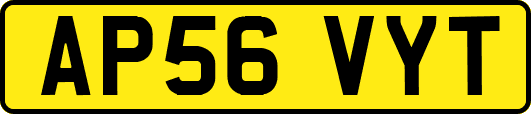 AP56VYT