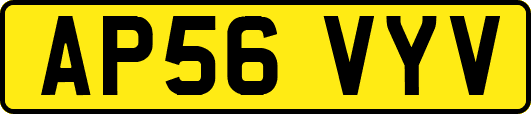 AP56VYV