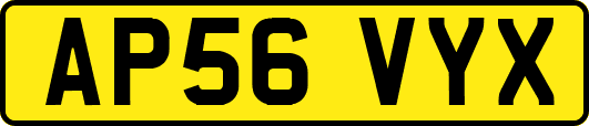 AP56VYX