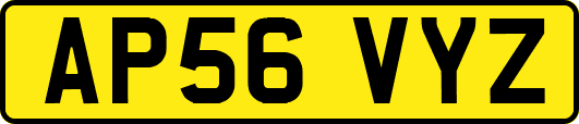 AP56VYZ