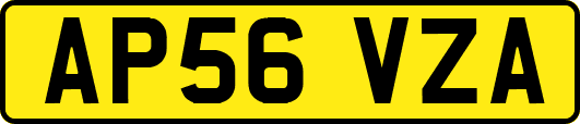 AP56VZA