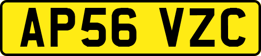 AP56VZC