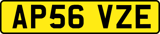 AP56VZE