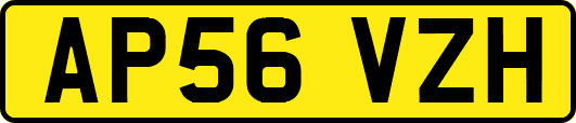 AP56VZH