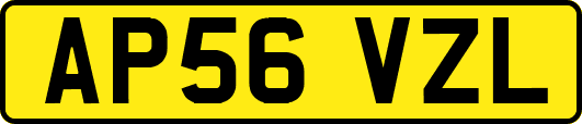 AP56VZL