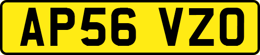 AP56VZO