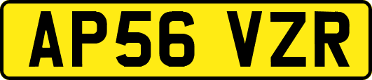 AP56VZR