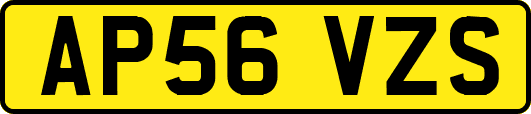 AP56VZS