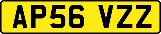 AP56VZZ