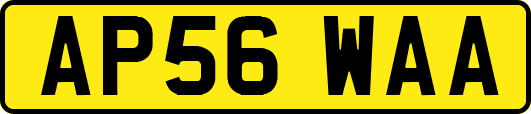 AP56WAA