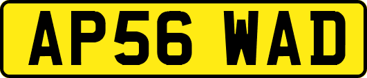 AP56WAD