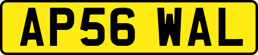 AP56WAL