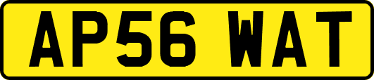 AP56WAT