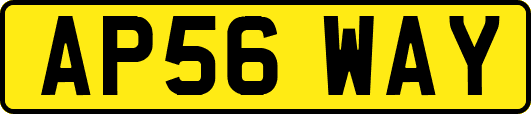 AP56WAY