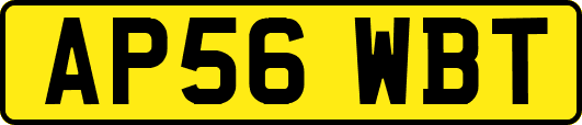AP56WBT