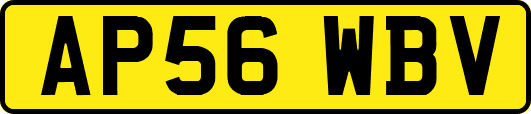 AP56WBV