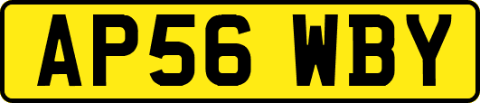 AP56WBY