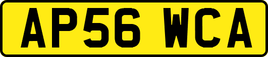 AP56WCA
