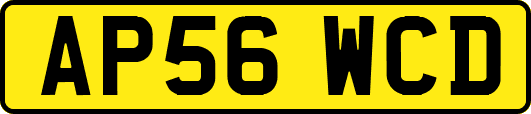 AP56WCD