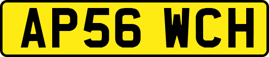 AP56WCH