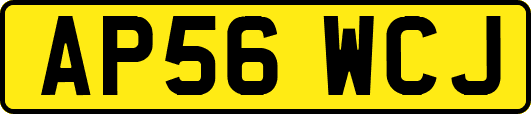 AP56WCJ