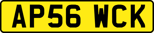AP56WCK