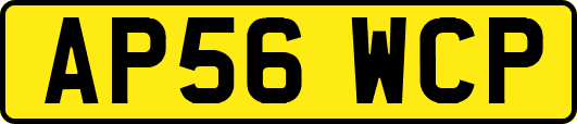 AP56WCP