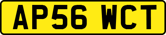 AP56WCT