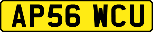 AP56WCU