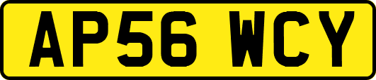 AP56WCY